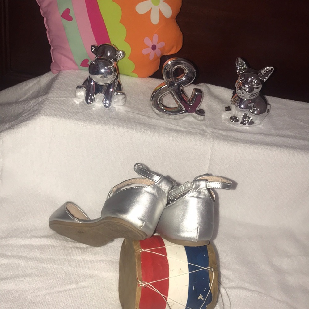 Brand: American Heritage SO